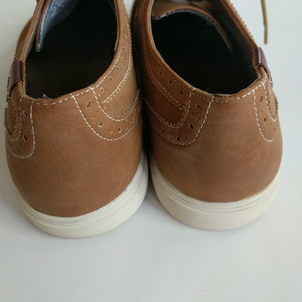 Madden men's shoes - Picture 3 of 5